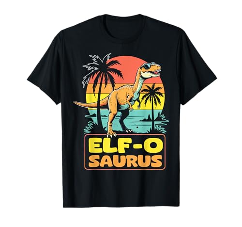 11. Geburtstag Dinosaurier 11 Jahre Jungs Mädchen Dino T-Shirt 11. Geburtstag Dinosaurier 11 Jahre Jungs Mädchen Dino T-Shirt von Retro Dinosaurier Geburtstag Jungs Mädchen Dino