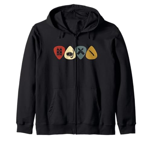 Vintage Taucher-Kumpel für Männer und Frauen – Taucher Kapuzenjacke Vintage Taucher-Kumpel für Männer und Frauen – Taucher Kapuzenjacke von Retro Diving Outfits for Men & Women