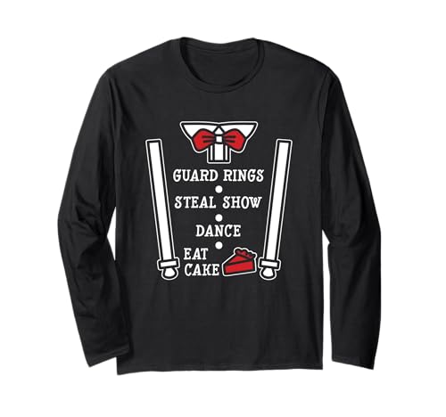 Lustiger Ringträger Hochzeit Checkliste Kinder Hochzeit Party Langarmshirt Lustiger Ringträger Hochzeit Checkliste Kinder Hochzeit Party Langarmshirt von Retro Funny Wedding Ring Toddler Wedding Humor