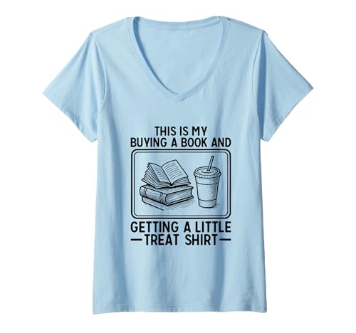 Damen Frogger Life Retro-Spielstil T-Shirt mit V-Ausschnitt Damen Frogger Life Retro-Spielstil T-Shirt mit V-Ausschnitt von Retro Gaming Wildlife Adventure