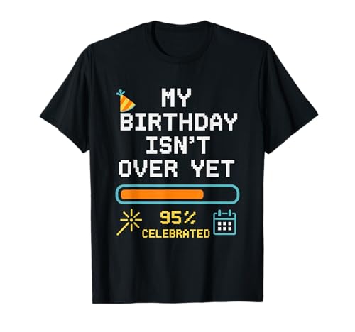 90er Jahre Baby Müde Millennial Burnout Lustige Nostalgie Elternschaft T-Shirt 90er Jahre Baby Müde Millennial Burnout Lustige Nostalgie Elternschaft T-Shirt von Retro Millennial Vibes Exhausted Parenting Gift