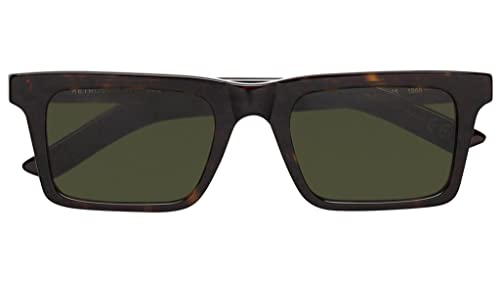 Retro Super Future 1968 Brille, 0, 52 für Herren, 0 von RETROSUPERFUTURE