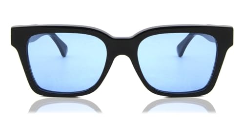 Retro Super Future America Brille, Blau, 52 für Herren, Azure von RETROSUPERFUTURE
