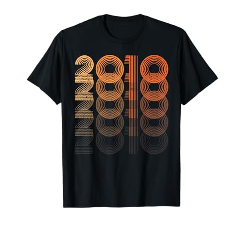 15.Geburtstag Zahl Junge Mädchen Retro Jahrgang 2010 T-Shirt 15.Geburtstag Zahl Junge Mädchen Retro Jahrgang 2010 T-Shirt von Retro Zahl Jahrgang Geschenke Geburtstag 2025