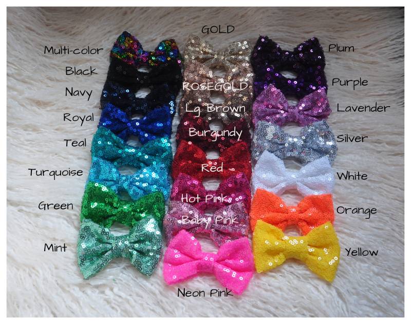 Glitzer Pailletten Bögen 3 "- Diy Craft Versorgung - Sie Wählen Farbe Kein Clip Glitzer Pailletten Bögen 3 "- Diy Craft Versorgung - Sie Wählen Farbe Kein Clip von RetroStuffShop