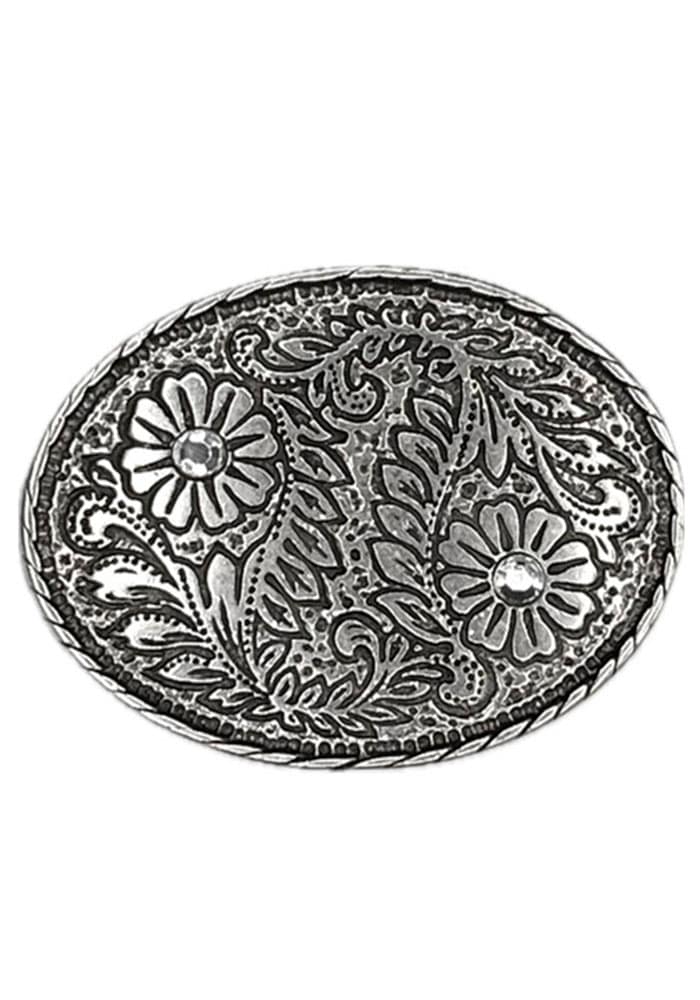 RETTUNGSRING by showroom 019 Gürtelschnalle RETTUNGSRING by showroom 019 Gürtelschnalle von Rettungsring By Showroom 019