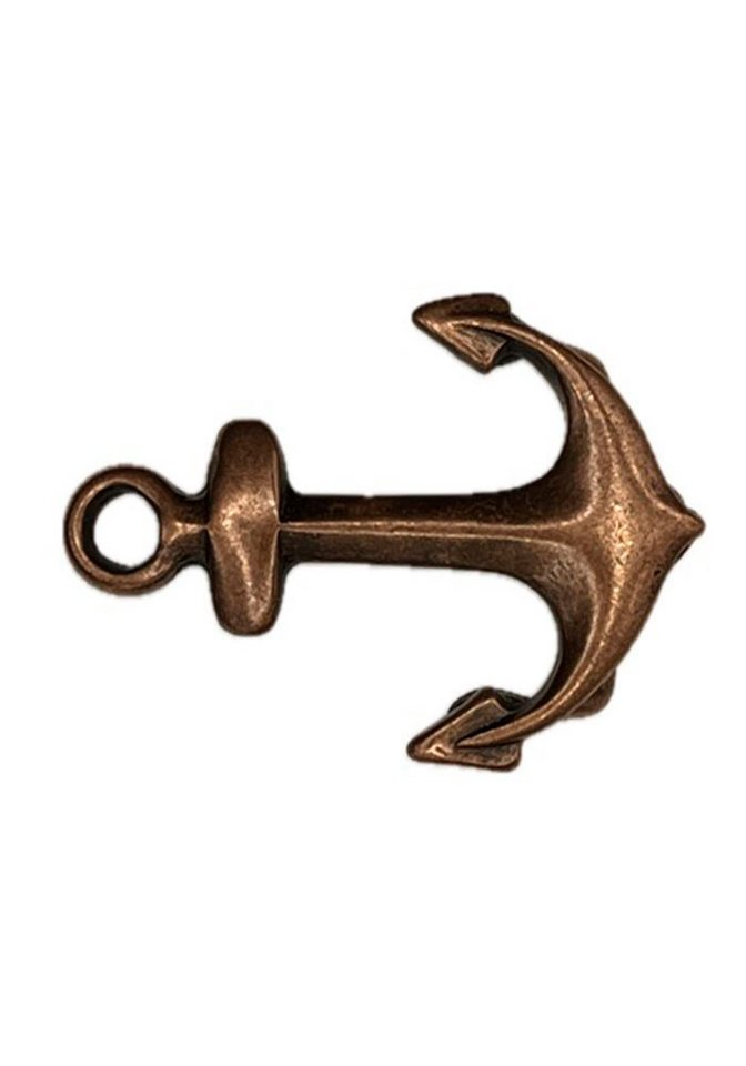 Rettungsring Gürtel Gürtelschnalle von Rettungsring Gürtel