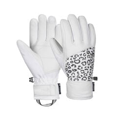 Damen Handschuhe BEARTIX R-TEX XT von Reusch