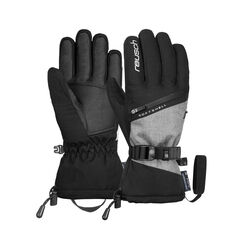 Damen Handschuhe DEMI R-TEX XT von Reusch