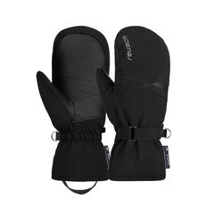 Damen Handschuhe HELENA R-TEX XT MITTEN von Reusch