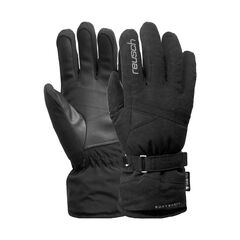 Damen Ski Handschuhe ANITA GTX von Reusch