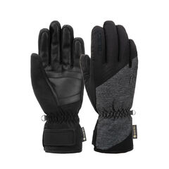 Damen Ski Handschuhe SUSAN von Reusch