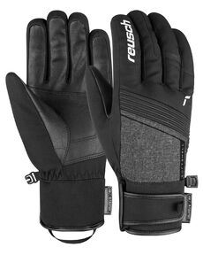 Herren Wintersport Handschuhe Luca R-TEX® XT von Reusch