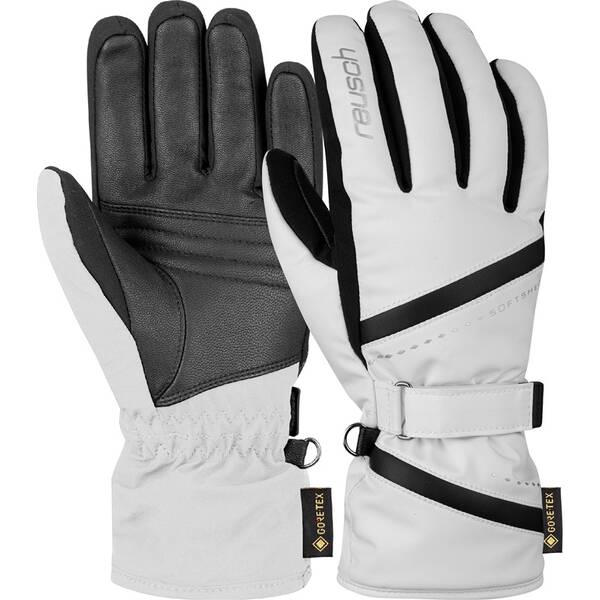 REUSCH Damen Handschuhe Alexa GTX von Reusch