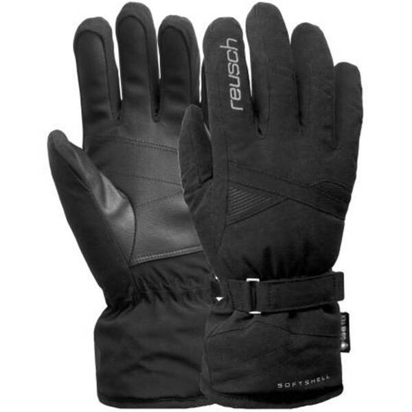 REUSCH Damen Handschuhe Anita GTX von Reusch