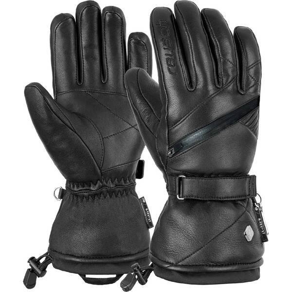 REUSCH Damen Handschuhe Kaitlyn R-TEX® XT von Reusch