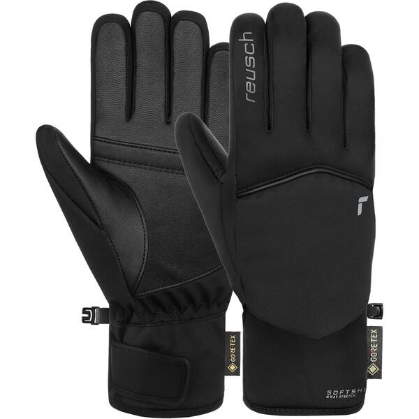 REUSCH Damen Handschuhe Reusch Amira GORE-TEX von Reusch