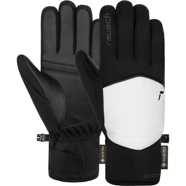 REUSCH Damen Handschuhe Reusch Amira GORE-TEX von Reusch