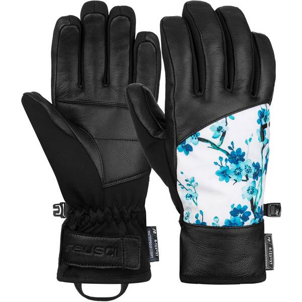 REUSCH Damen Handschuhe Reusch Beatrix R-TEX™ XT von Reusch
