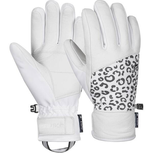 REUSCH Damen Handschuhe Reusch Beatrix R-TEX™ XT von Reusch