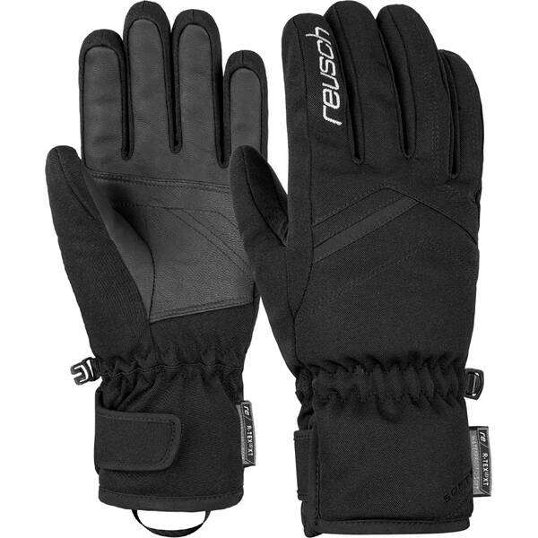 REUSCH Damen Handschuhe Reusch Coral R-TEX® XT von Reusch