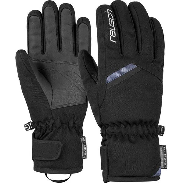 REUSCH Damen Handschuhe Reusch Coral R-TEX® XT von Reusch