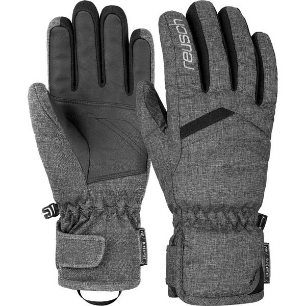 REUSCH Damen Handschuhe Reusch Coral R-TEX® XT von Reusch