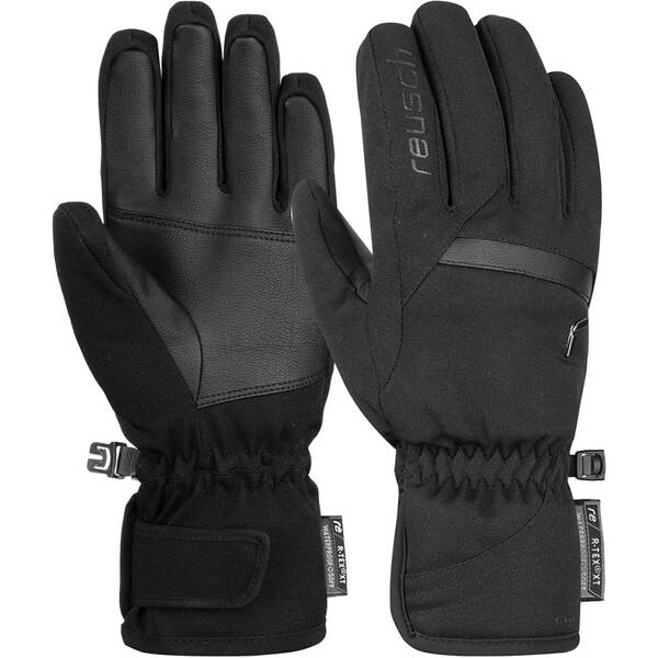 REUSCH Damen Handschuhe Reusch Coral R-TEX™ XT von Reusch