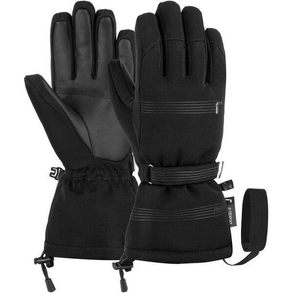 REUSCH Damen Handschuhe Reusch Cozy Down R-TEX® XT von Reusch