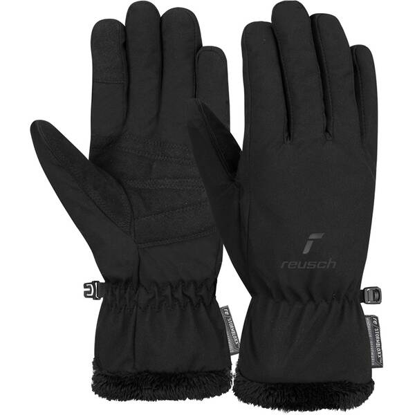 REUSCH Damen Handschuhe Reusch Daily Lady STORMBLOXX™ von Reusch