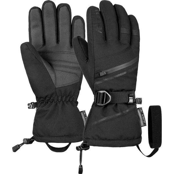 REUSCH Damen Handschuhe Reusch Demi R-TEX® XT von Reusch