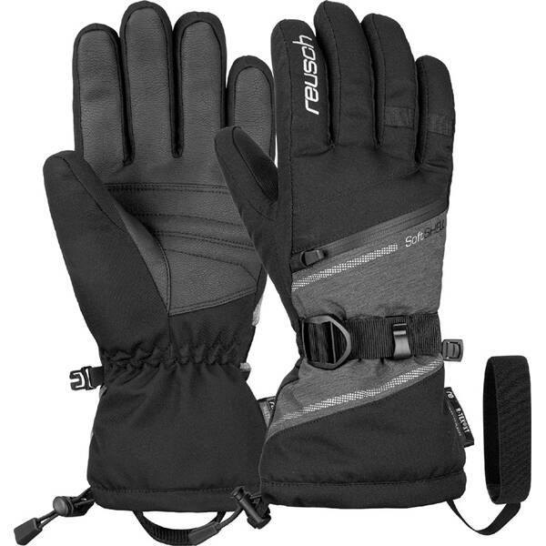 REUSCH Damen Handschuhe Reusch Demi R-TEX® XT von Reusch