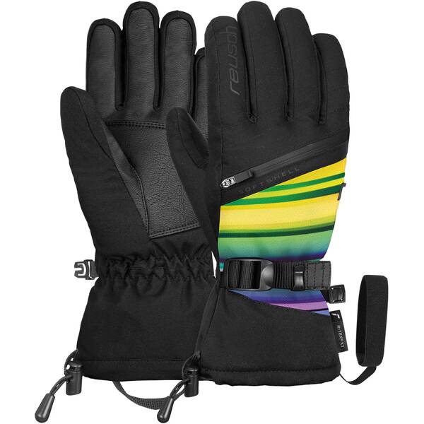REUSCH Damen Handschuhe Reusch Demi R-TEX™ XT von Reusch