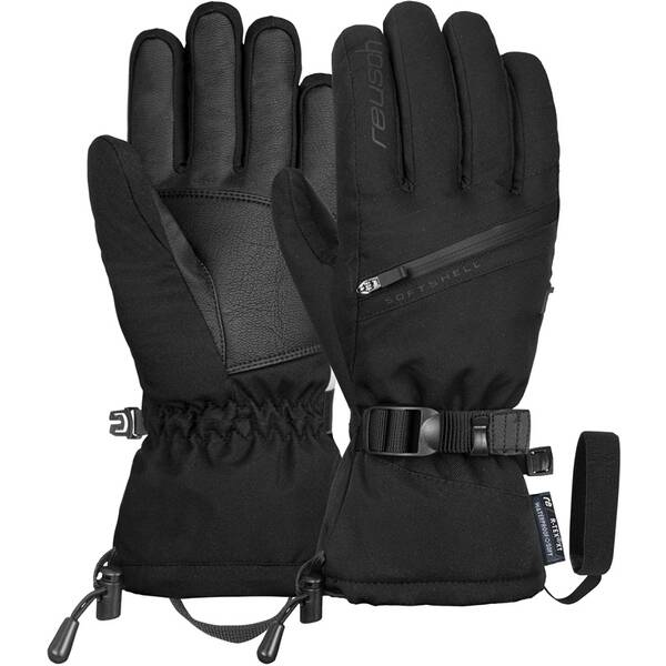 REUSCH Damen Handschuhe Reusch Demi R-TEX™ XT von Reusch