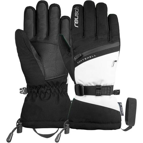 REUSCH Damen Handschuhe Reusch Demi R-TEX™ XT von Reusch