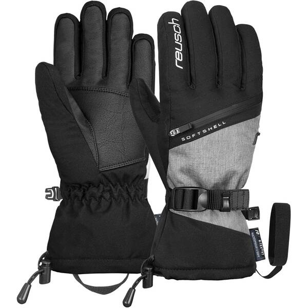 REUSCH Damen Handschuhe Reusch Demi R-TEX™ XT von Reusch