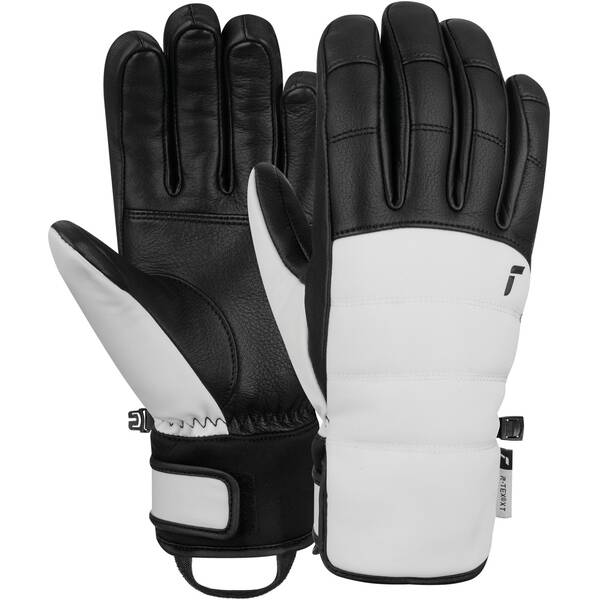 REUSCH Damen Handschuhe Reusch Elin R-TEX® XT von Reusch