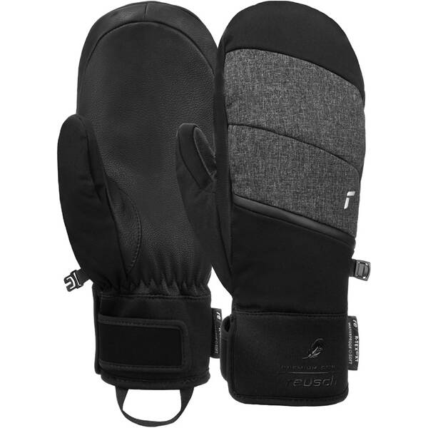 REUSCH Damen Handschuhe Reusch Febe R-TEX® XT Mitten von Reusch