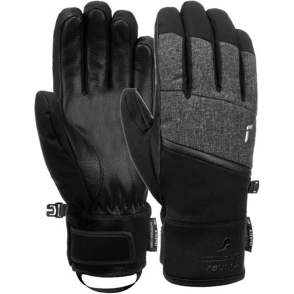 REUSCH Damen Handschuhe Reusch Febe R-TEX® XT von Reusch