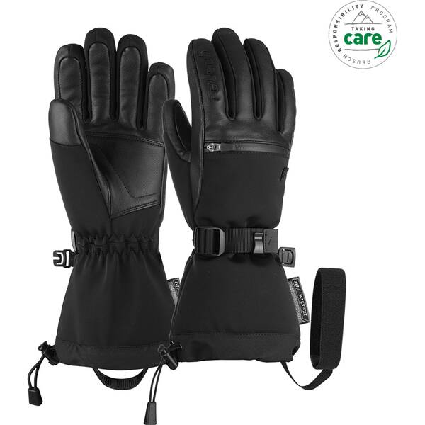 REUSCH Damen Handschuhe Reusch Giada R-TEX® XT von Reusch