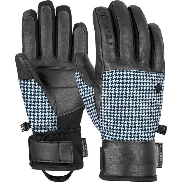 REUSCH Damen Handschuhe Reusch Giorgia R-TEX® XT von Reusch