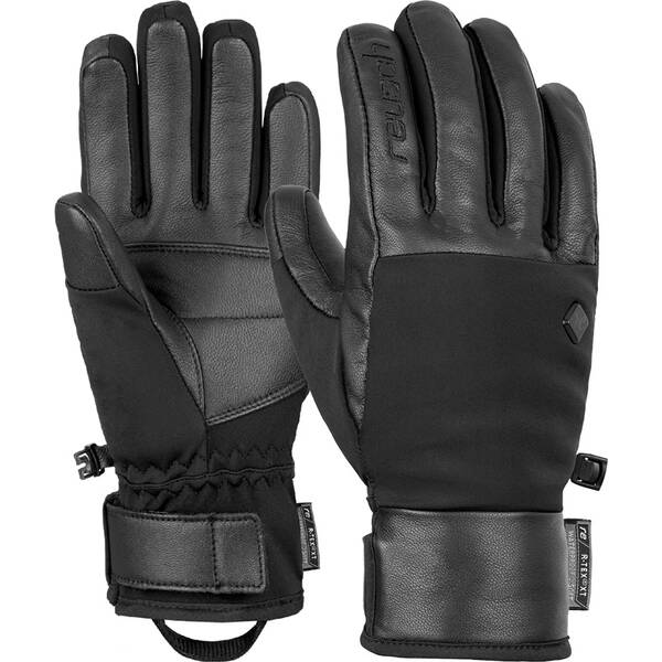 REUSCH Damen Handschuhe Reusch Giorgia R-TEX® XT von Reusch