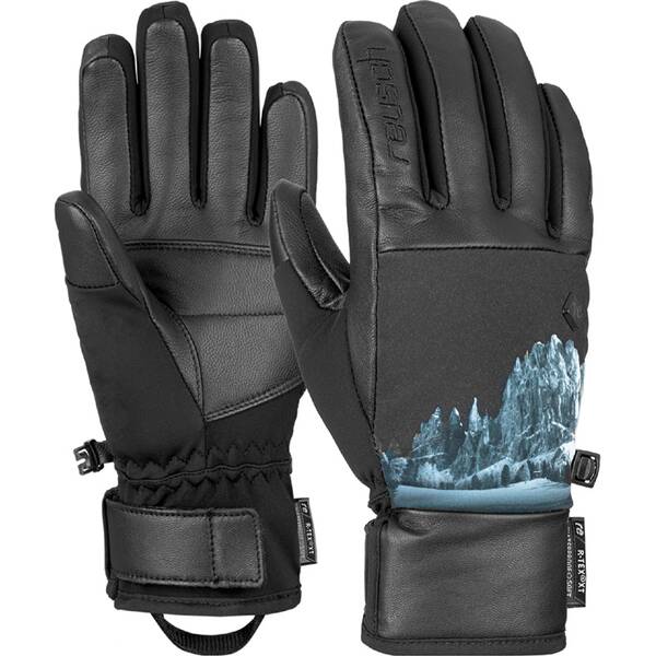 REUSCH Damen Handschuhe Reusch Giorgia R-TEX® XT von Reusch