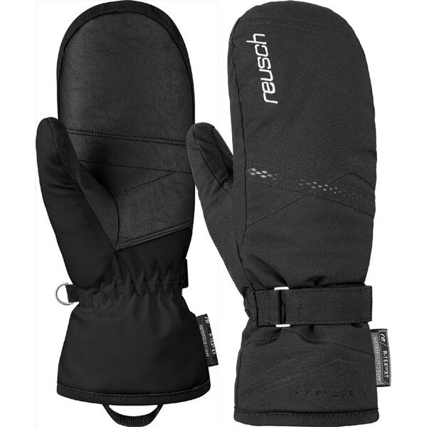 REUSCH Damen Handschuhe Reusch Hannah R-TEX® XT Mitten von Reusch