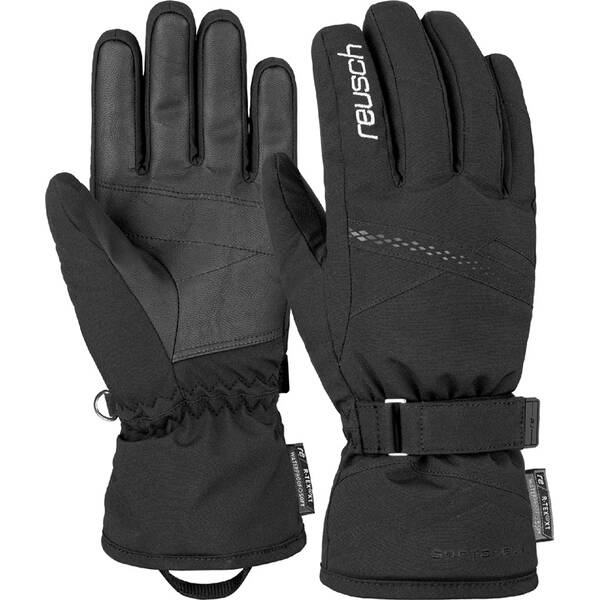 REUSCH Damen Handschuhe Reusch Hannah R-TEX® XT von Reusch