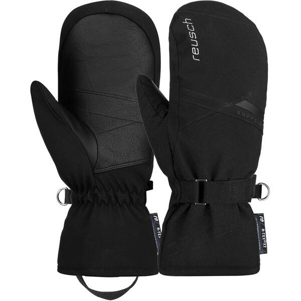 REUSCH Damen Handschuhe Reusch Helena R-TEX™ XT Mitten von Reusch