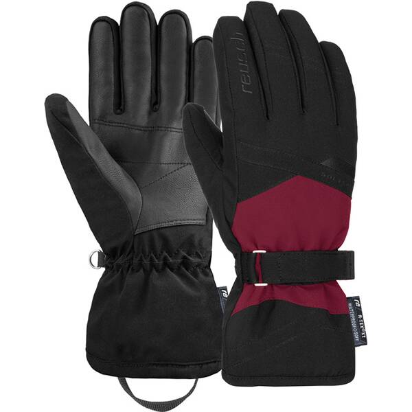 REUSCH Damen Handschuhe Reusch Helena R-TEX™ XT von Reusch