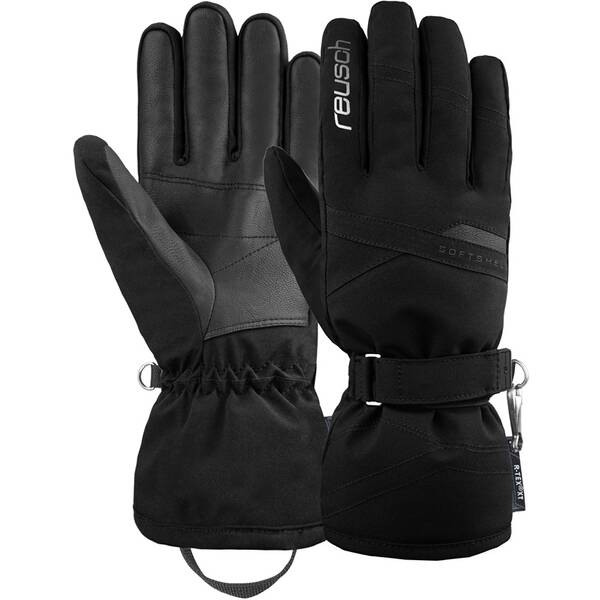 REUSCH Damen Handschuhe Reusch Helena R-TEX™ XT von Reusch