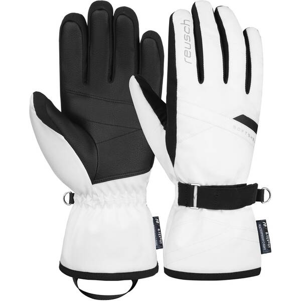 REUSCH Damen Handschuhe Reusch Helena R-TEX™ XT von Reusch