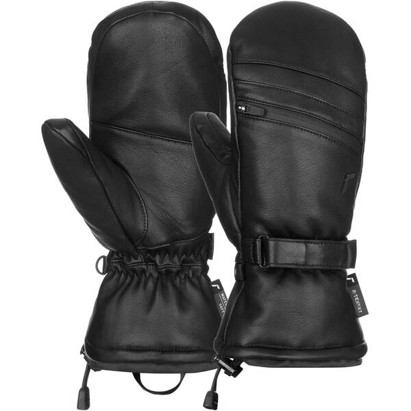 REUSCH Damen Handschuhe Reusch Kaitlyn R-TEX® XT Mitten von Reusch